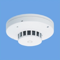 ＦＲ光電式スポット型感知器２種