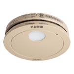 煙当番／電池子器あかりＡｉＳＥＧ連携和色