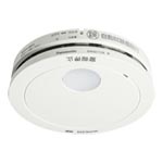 煙当番／電池親器あかり付ＡｉＳＥＧ連携付
