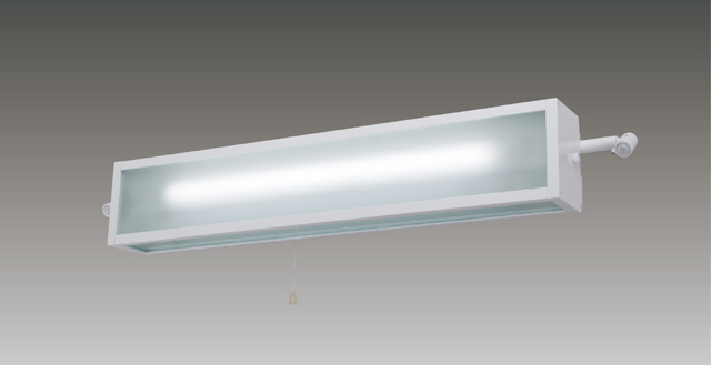 ＬＤＬ２０×１電池内蔵階段灯