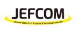 JECFOM
